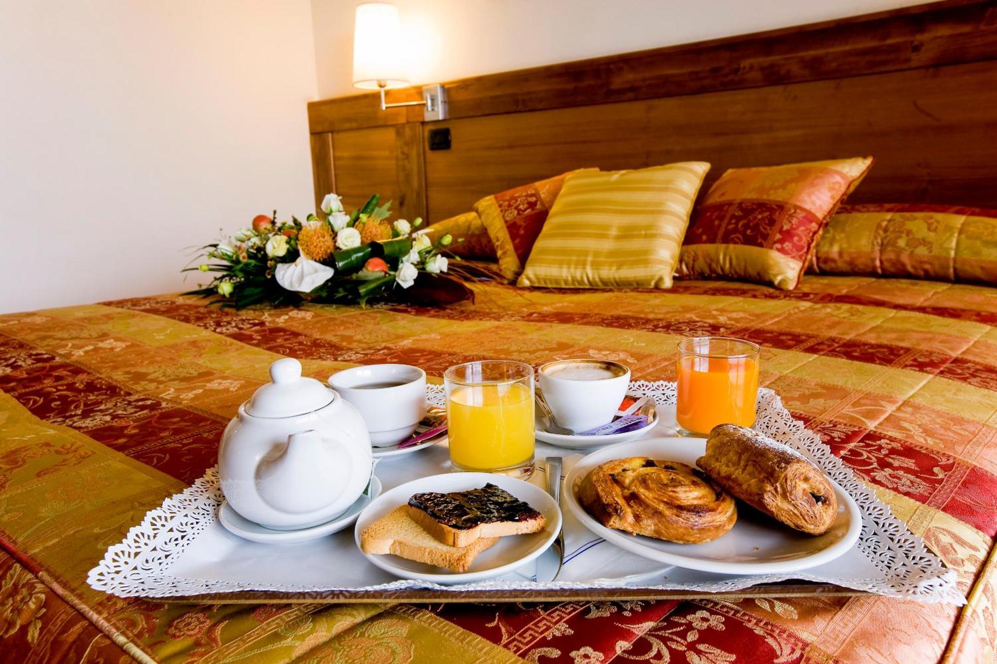 Hotel Master Τορίνο Δωμάτιο φωτογραφία