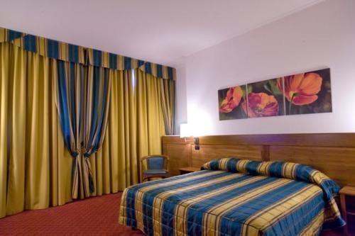 Hotel Master Τορίνο Εξωτερικό φωτογραφία